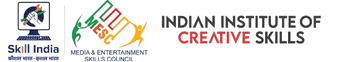 Media & Entertainment Skills Council — Indian Institute of Creative Skills